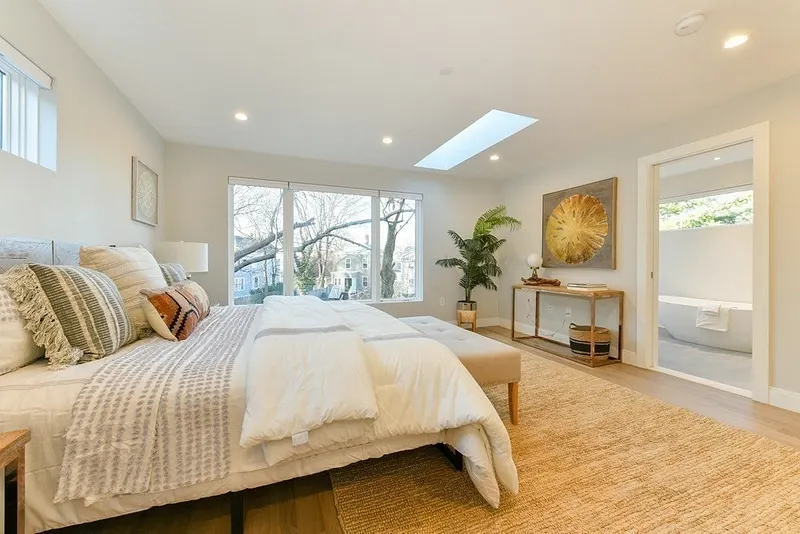 123 Walden Street #123 Photo 14