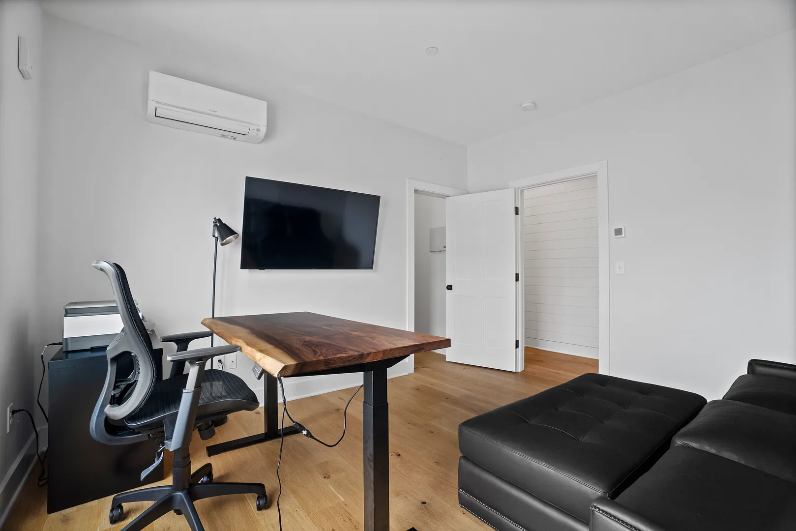 185 Main Street  #APT 301 Photo 26