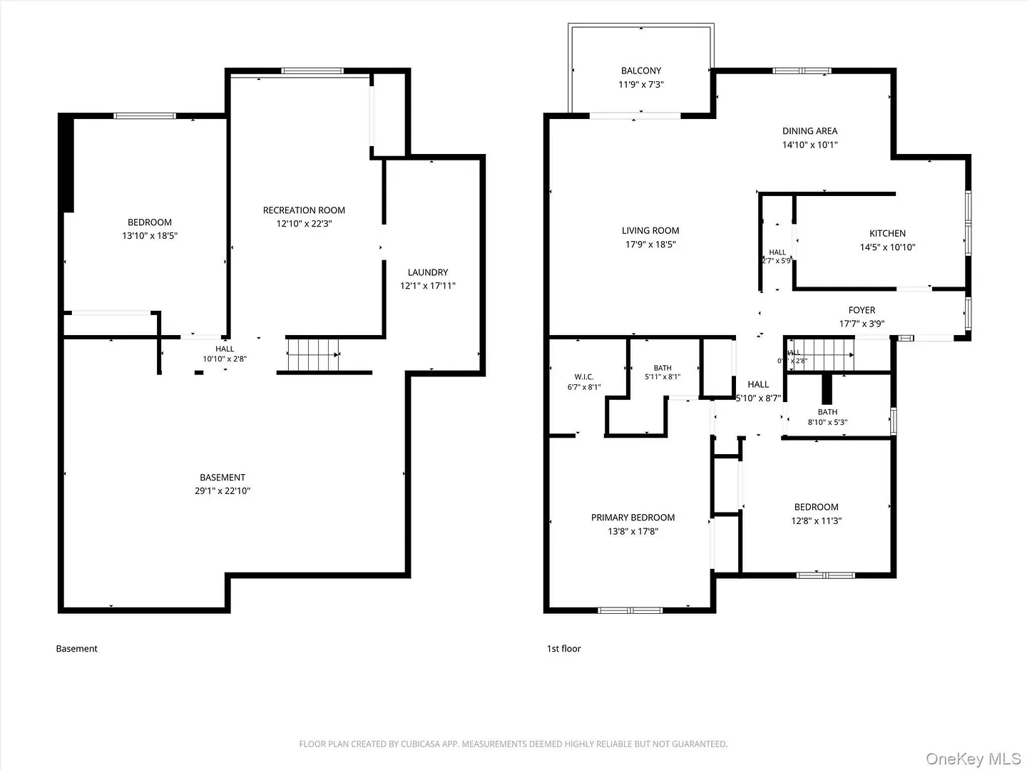 2 Acorn Court Photo 45