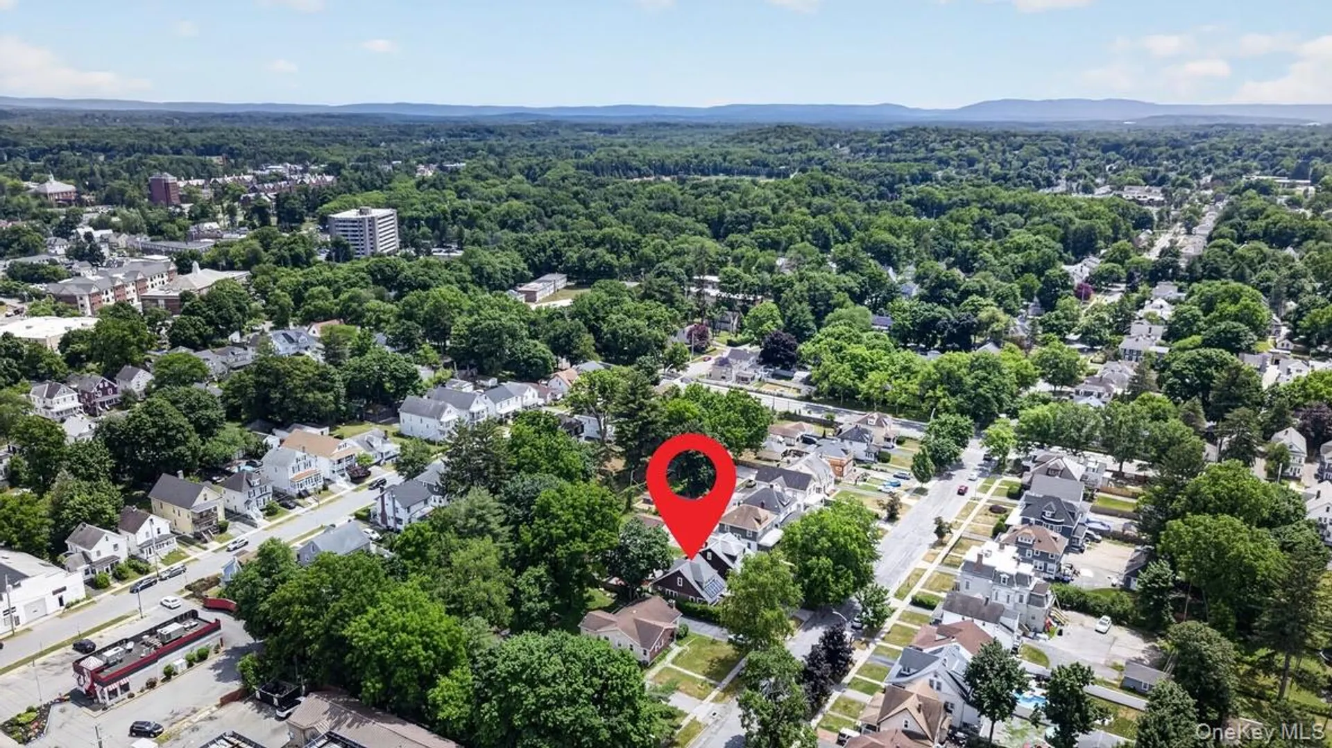 10 S Grand Avenue Photo 39