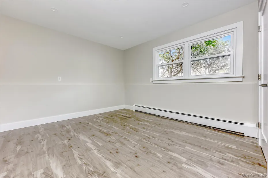 24 Gerke Avenue Photo 24