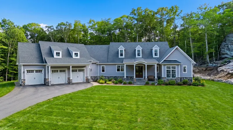 41-b Whippoorwill Road Photo 1