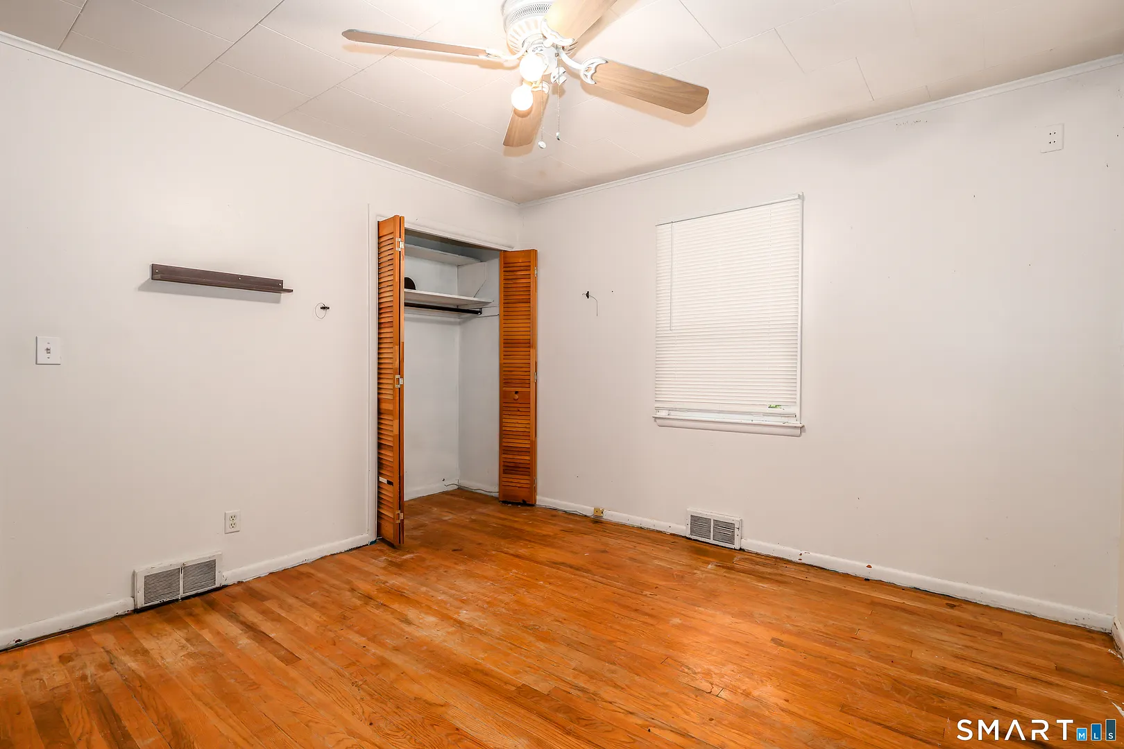 40 Kellogg Street Photo 19