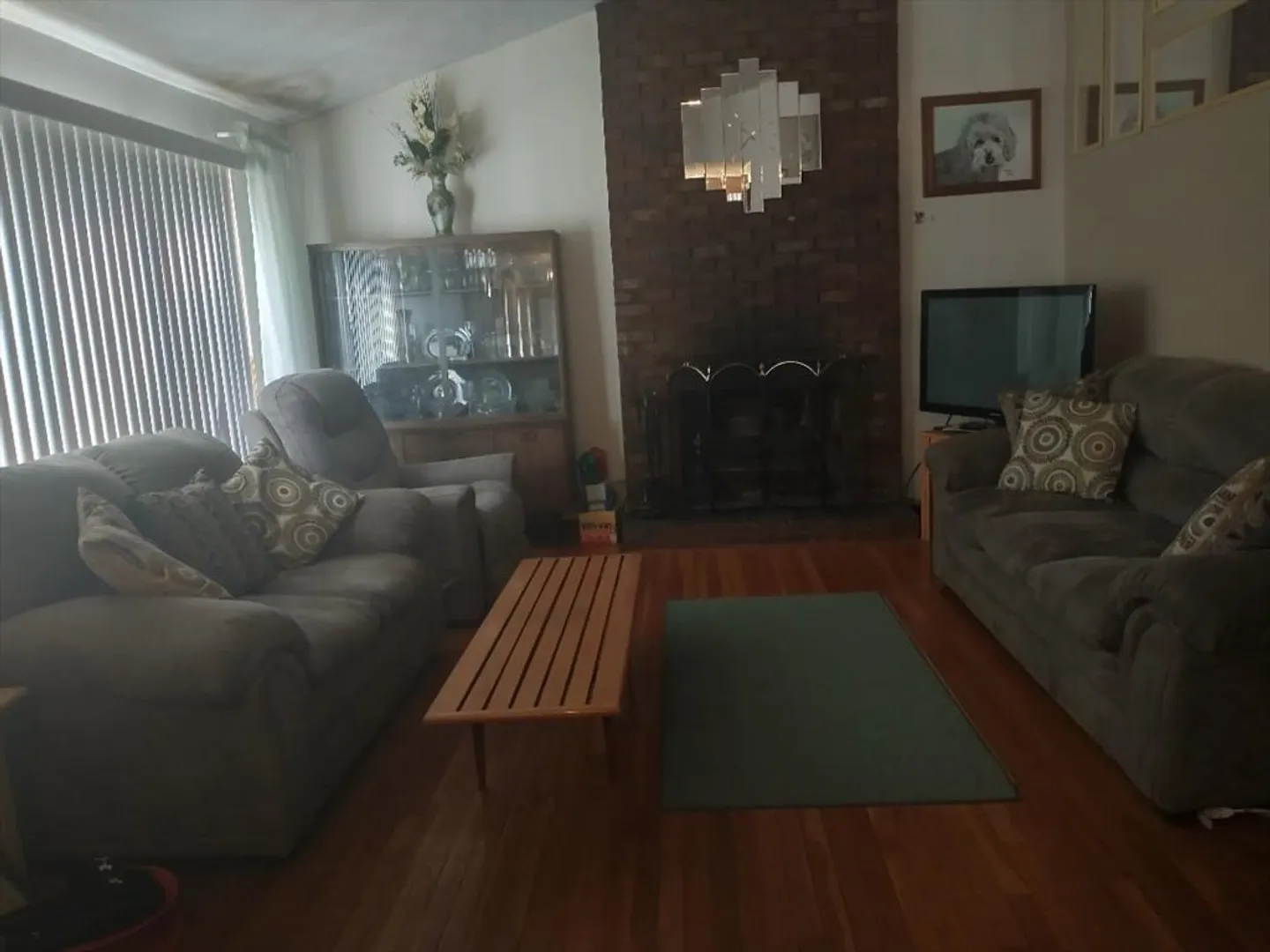 57 Herrod Ave Photo 7