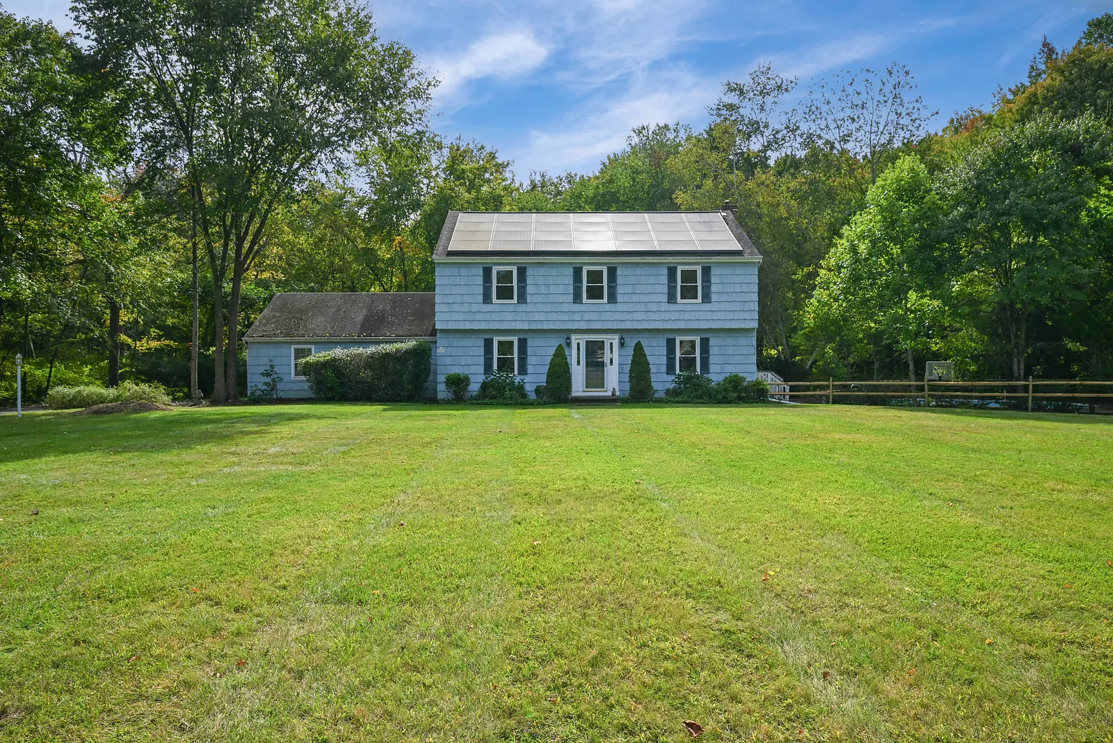 27 Danvers Road Photo 40