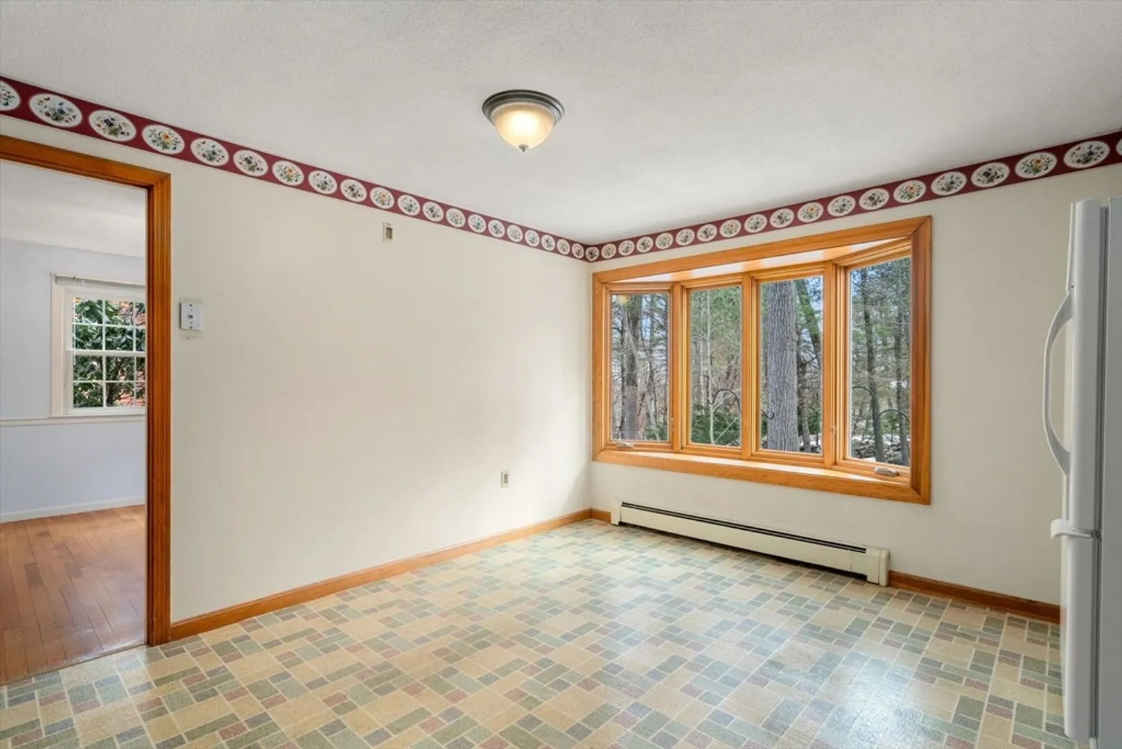 33 Brunnell Dr Photo 10