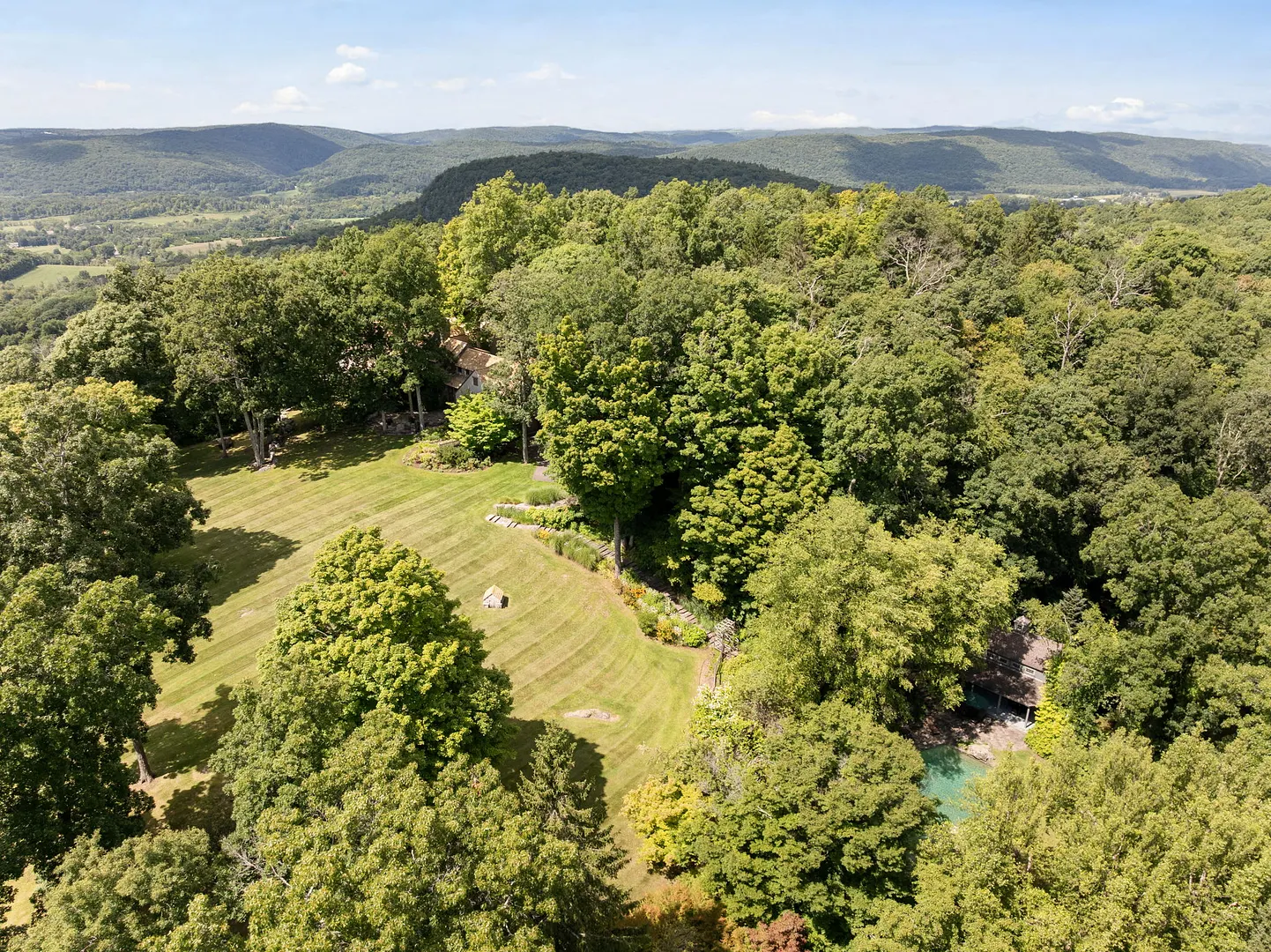 33 Nodine Pasture Road Photo 19
