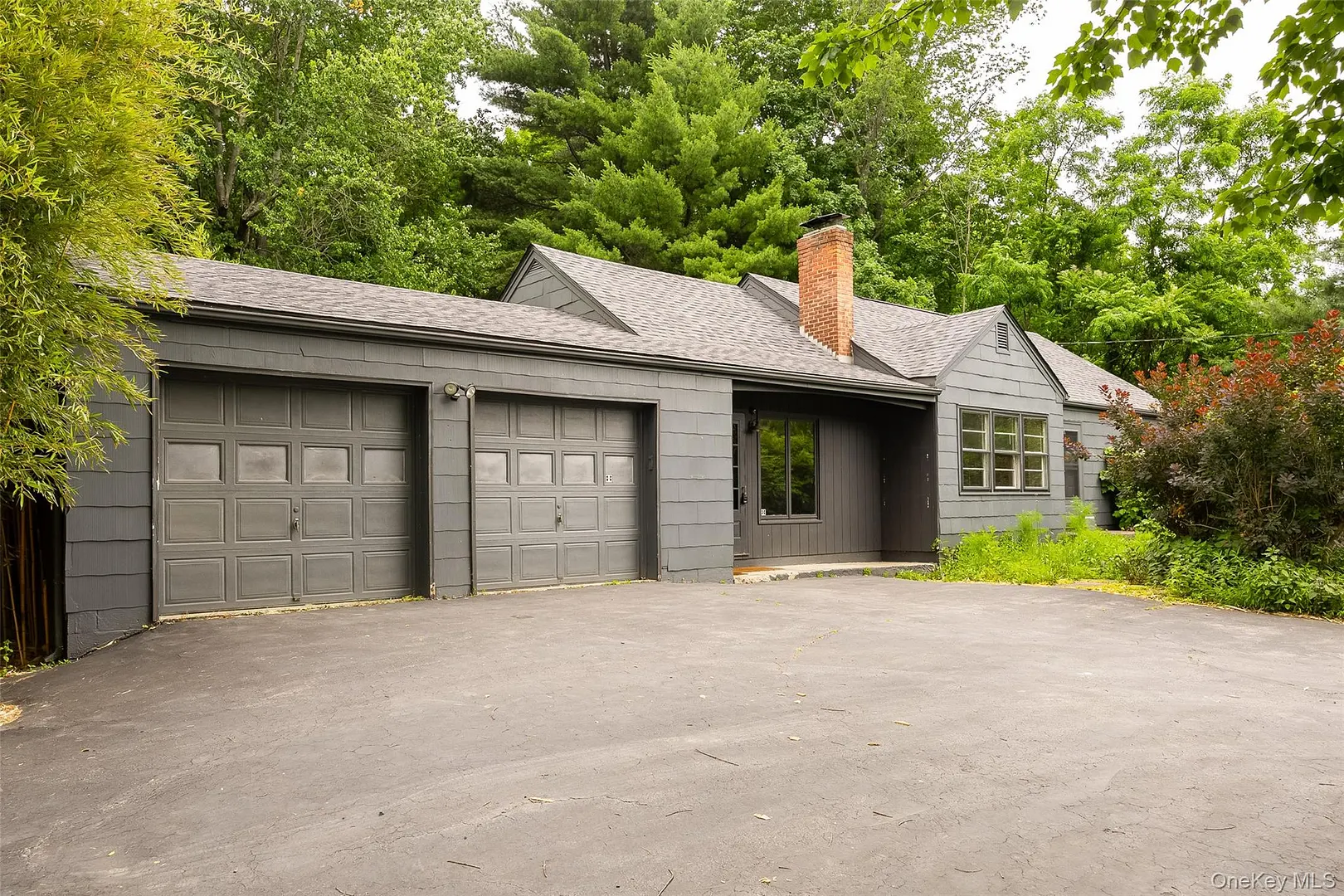166 Vassar Road Photo 1