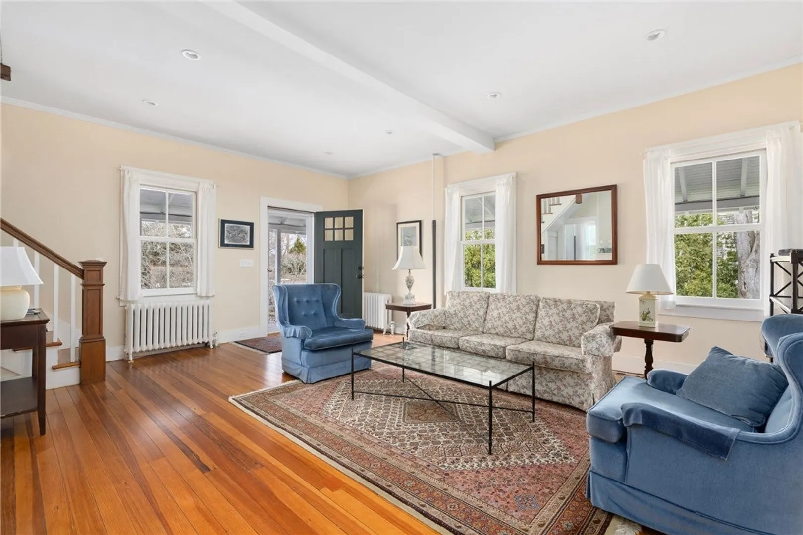 59 Mount Hope Avenue Photo 10