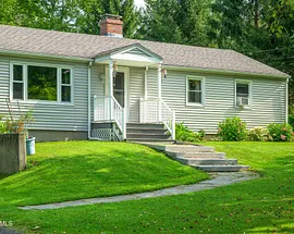 24 Brunell Ave