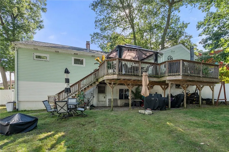 30 Lockwood Road Photo 33