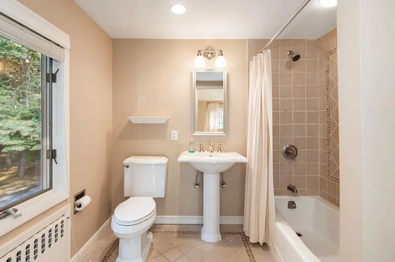 132 Blueberry Drive Photo 31