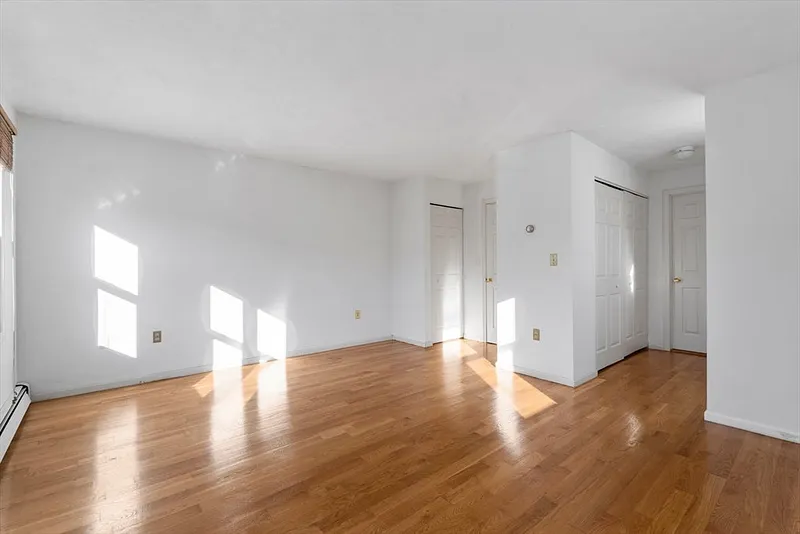 22 Mt Vernon  #B Photo 15