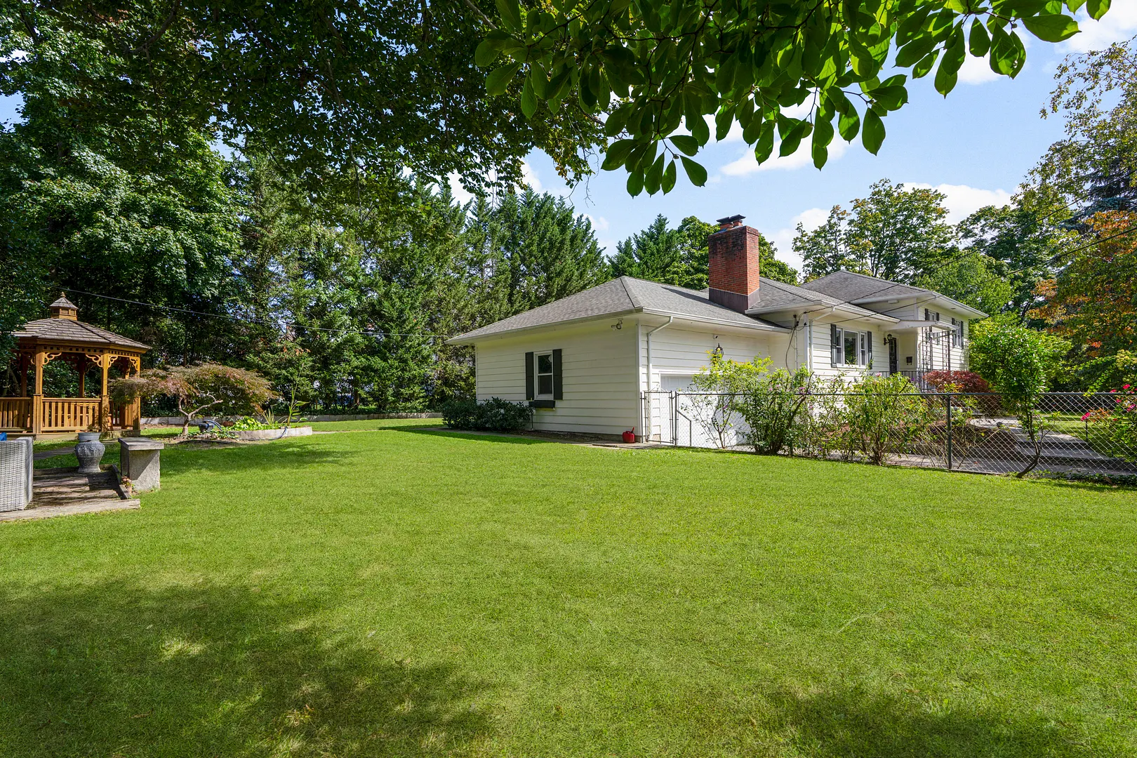 30 Antler Place Photo 35