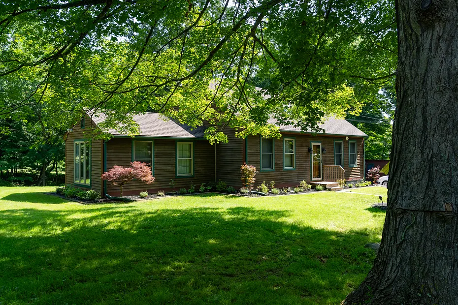 288 Bedlam Road Photo 3