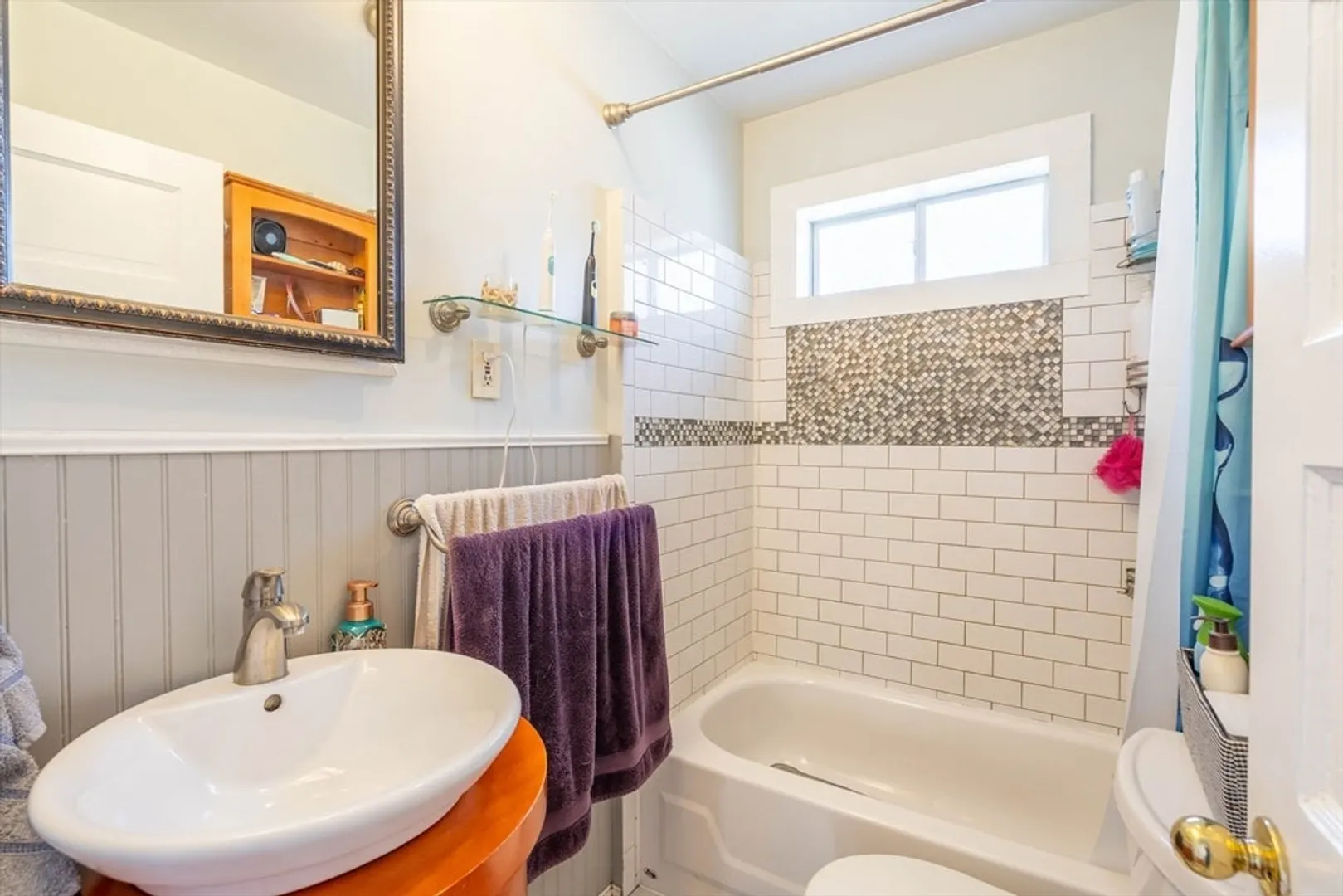 57 Ash Street Photo 22