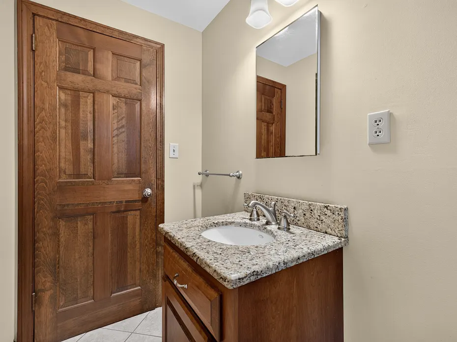 11 Kitteridge Hill Road Photo 21