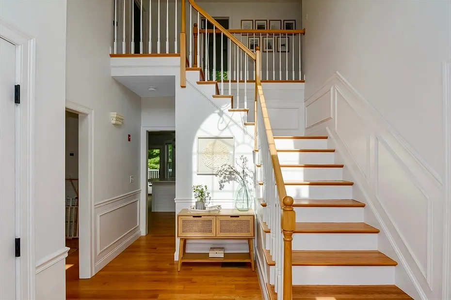 6 Davenport Rd Photo 2