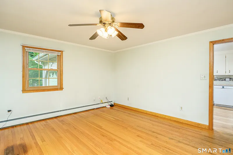 139 Underwood Road Photo 18