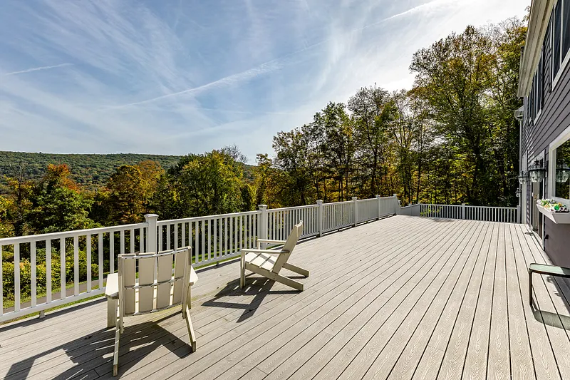 168 Cobble Road Photo 18