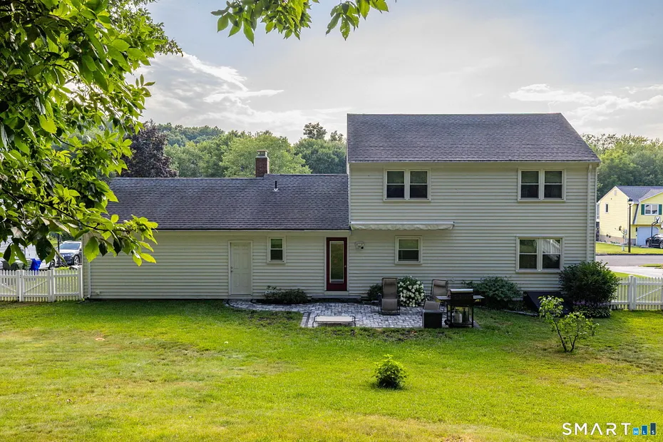 164 Farms Village Road Photo 30
