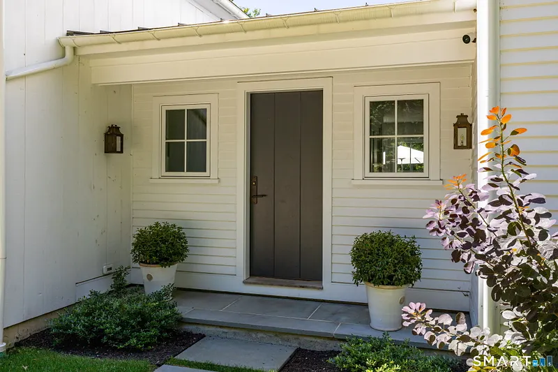 631 Milton Road Photo 40