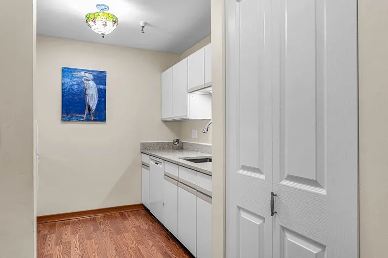 235 State St  #407 Photo 18