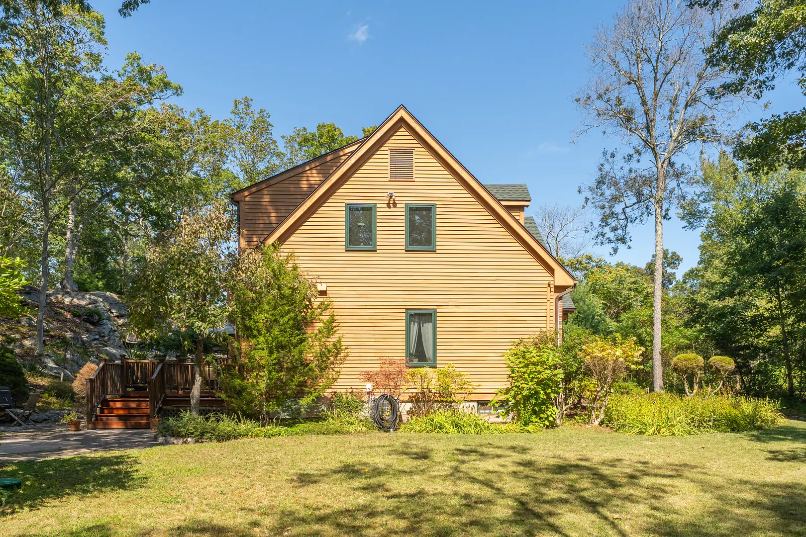 155 Stony Creek Road Photo 36