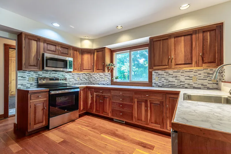 129 Sunset Ridge Road Photo 6