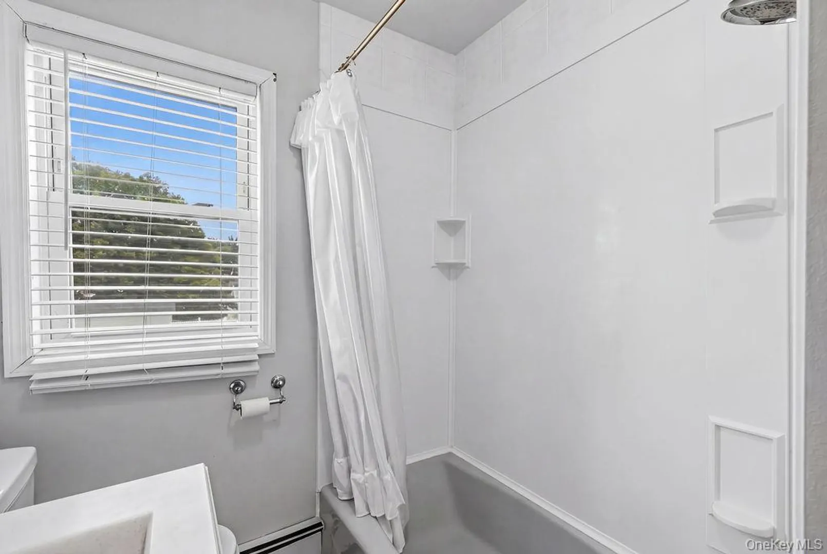 29 Blauvelt Avenue Photo 20