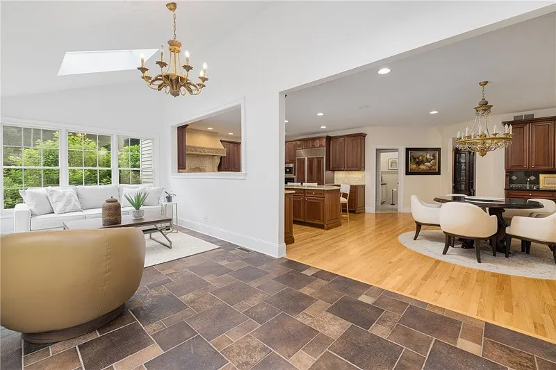 50 Judge Torres Lane Photo 22