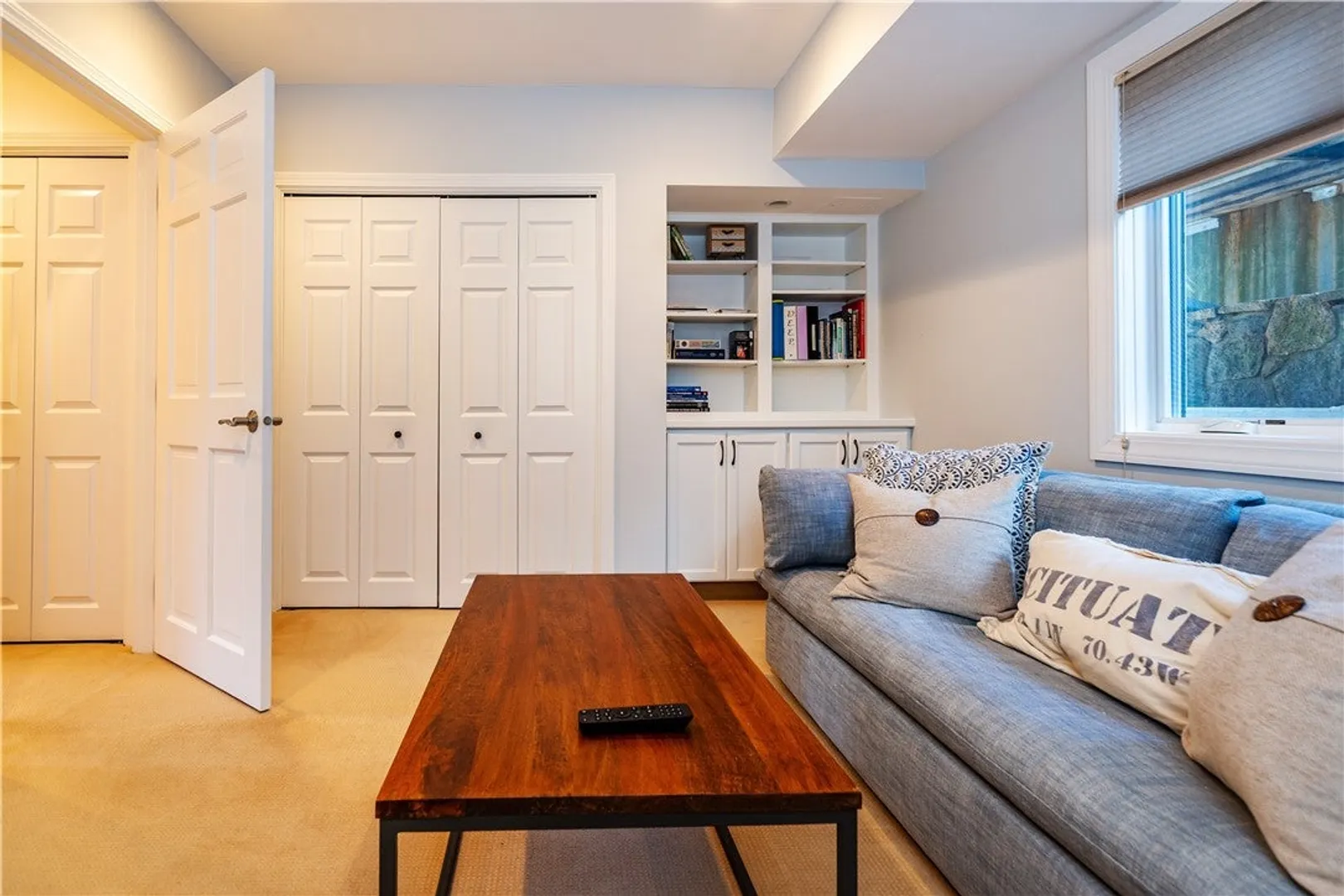 152 Crompton Avenue  #18 Photo 39
