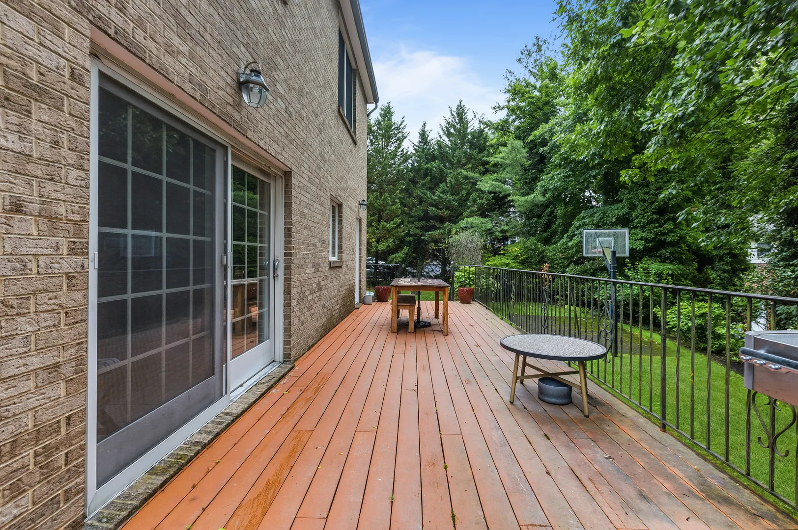 191 Beechmont Drive Photo 45