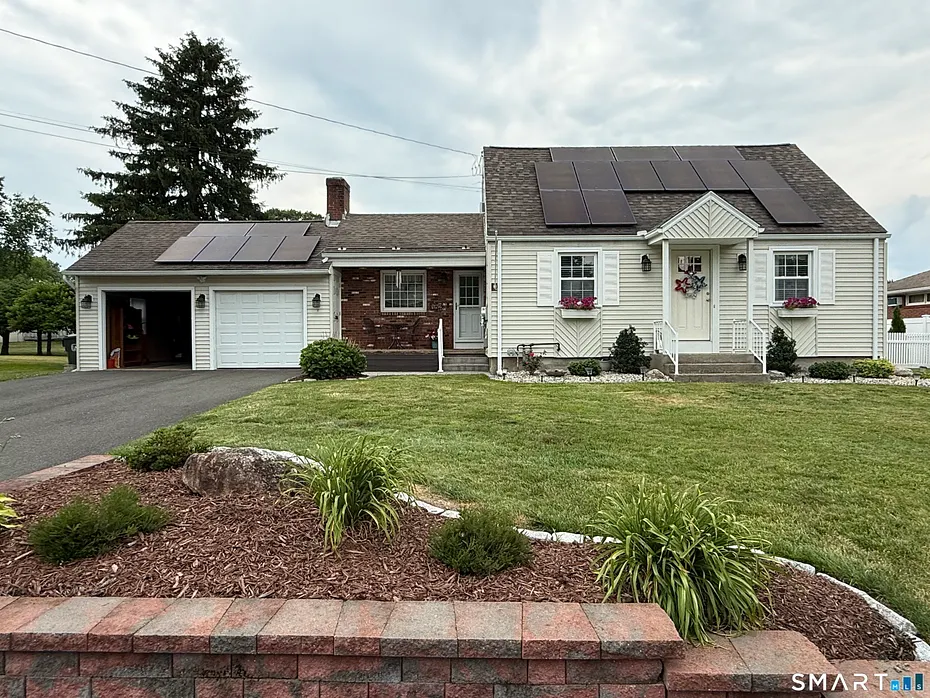 142 Nicholson Street Photo 1