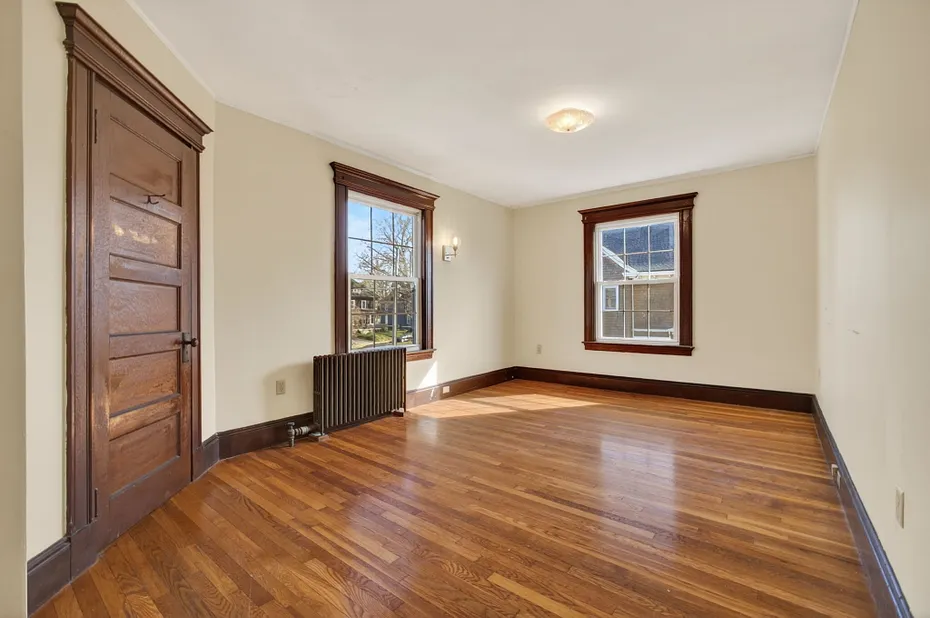 314 Ocean Avenue Photo 27