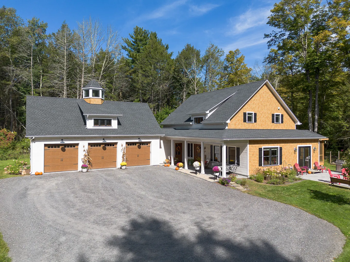 9 Terra Ferma Dr Photo 46