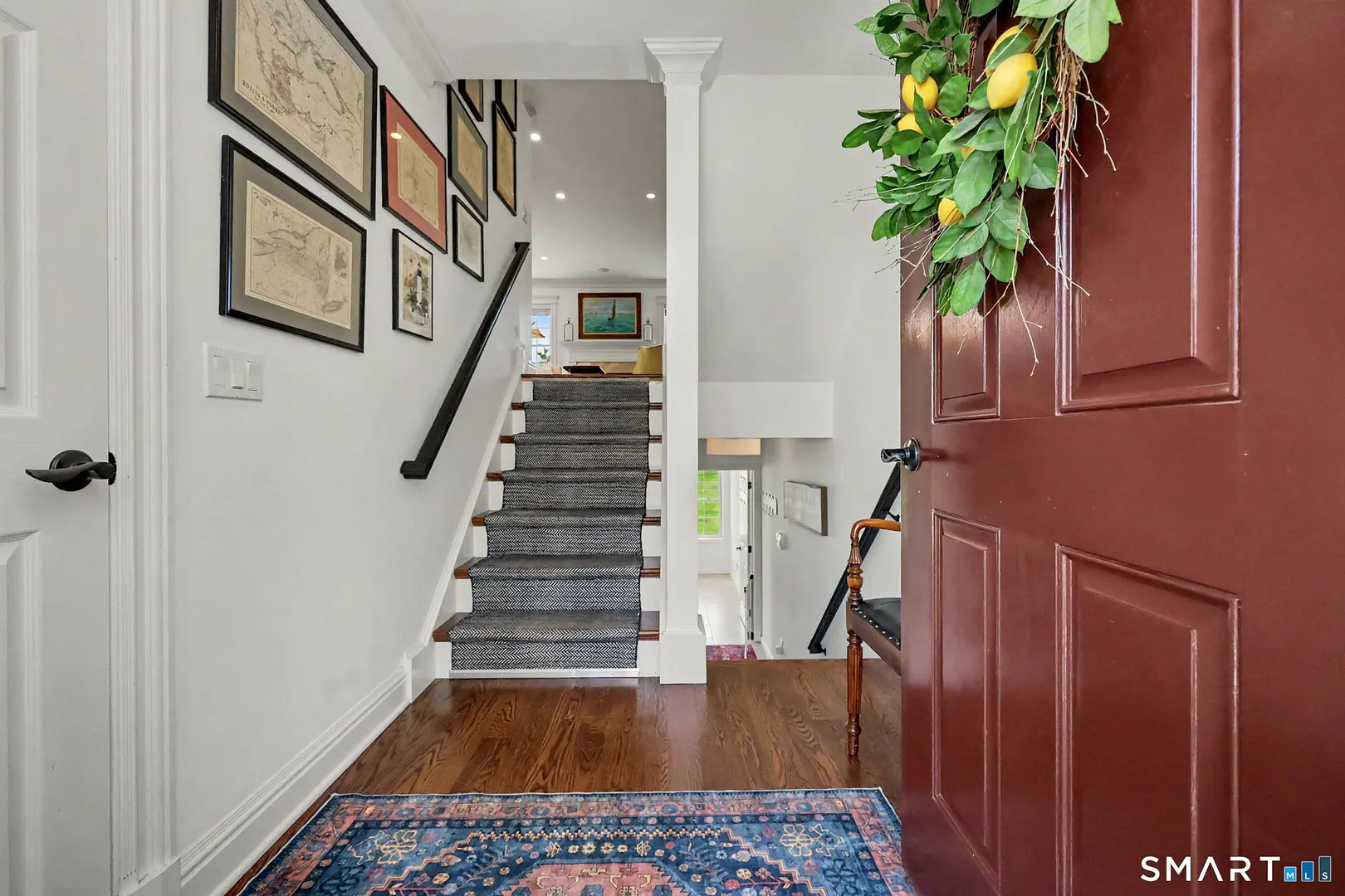 903 Larson Drive #903 Photo 2