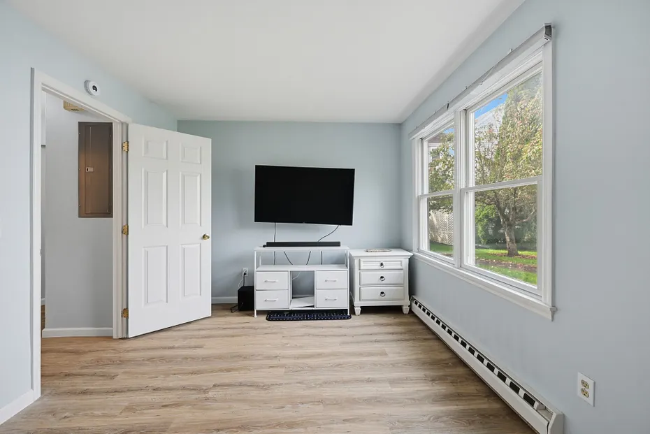 55 Mill Plain Road  #32-1 Photo 22
