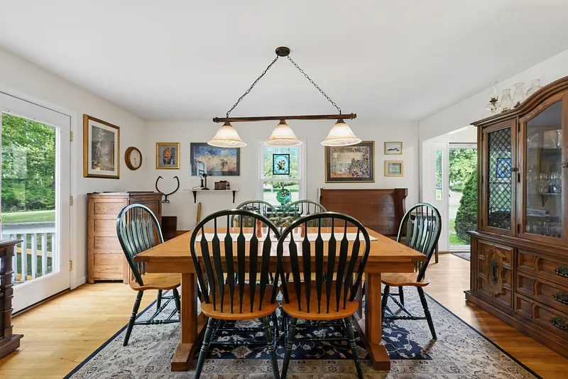 27 Danvers Road Photo 10