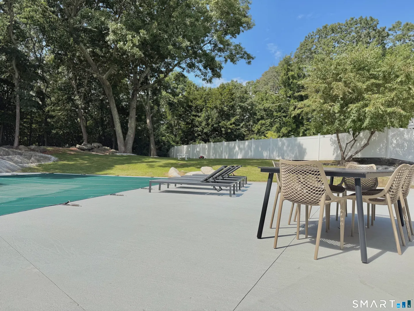 29 Blueberry Hill Road Photo 21