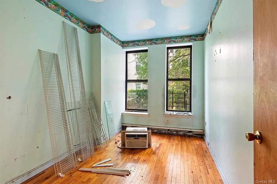 1012 Faile Street  #1012A Photo 15