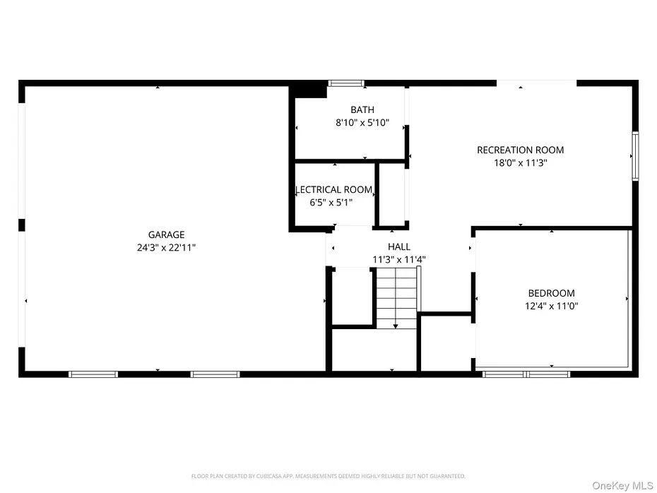 24 Gerke Avenue Photo 26