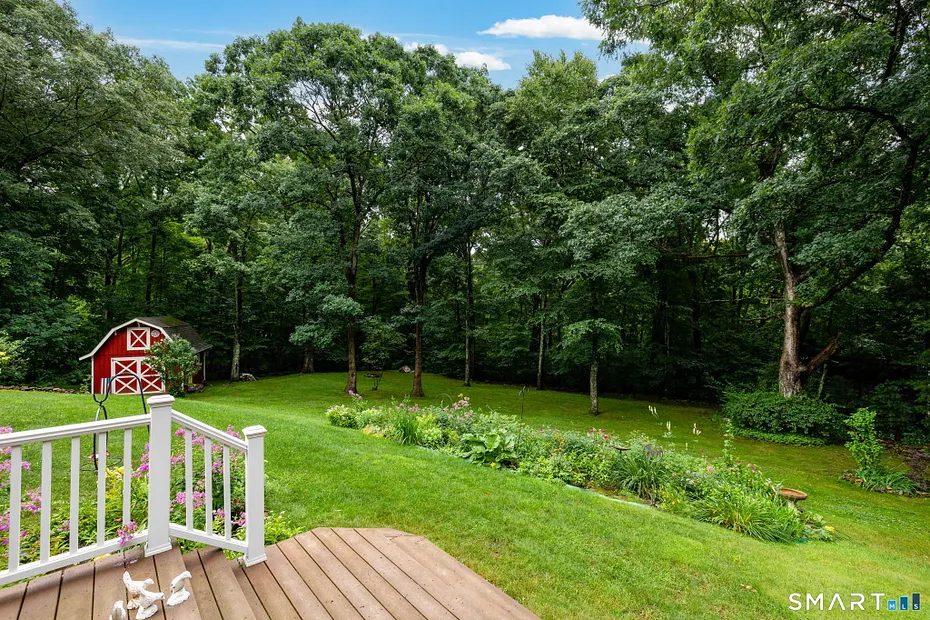 31 Knollwood Drive Photo 32