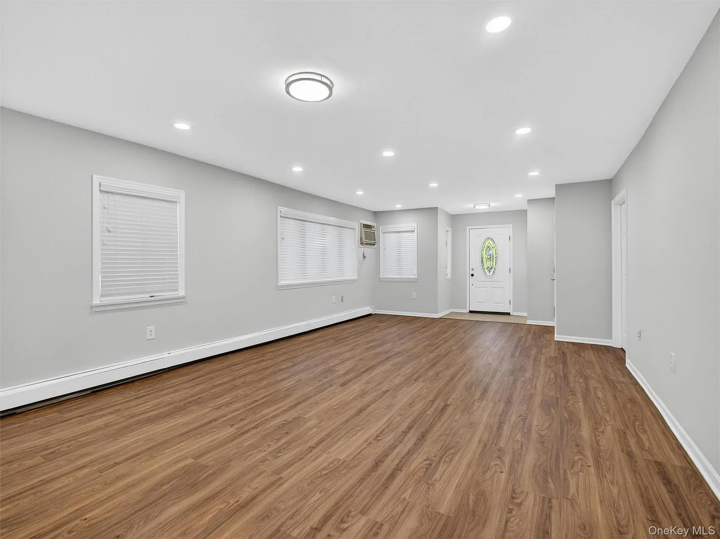 14 Forest Glen Road Photo 16
