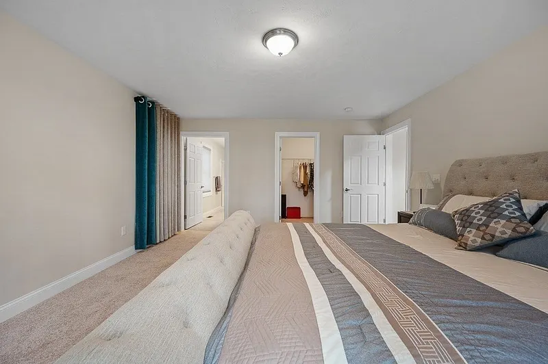 13 Emily Dr #13 Photo 19