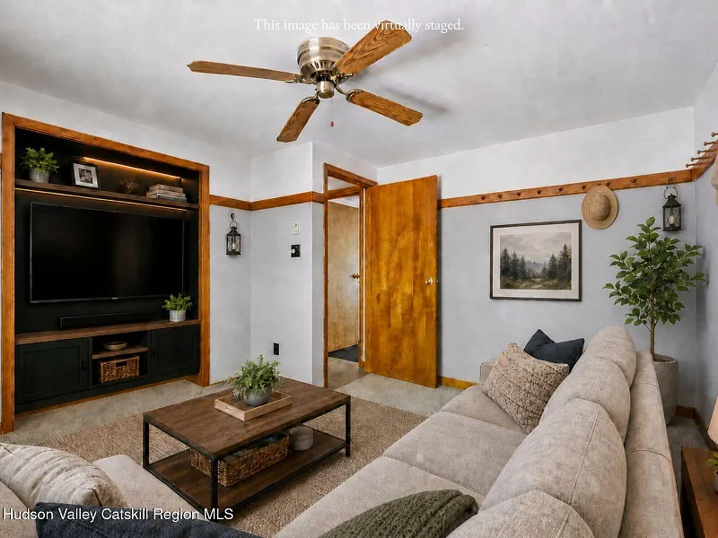 126 Storks Nest Road Photo 33