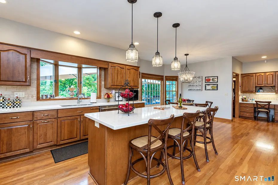 32 Sail Harbour Drive Photo 13