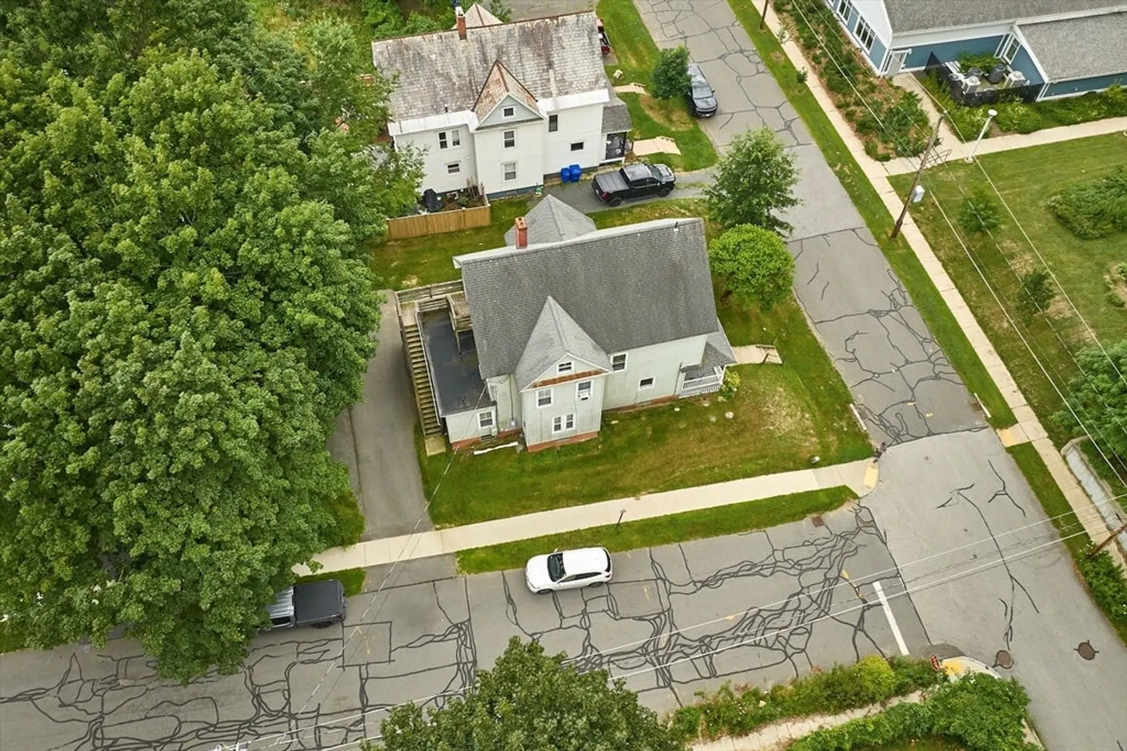 135 School St Photo 29