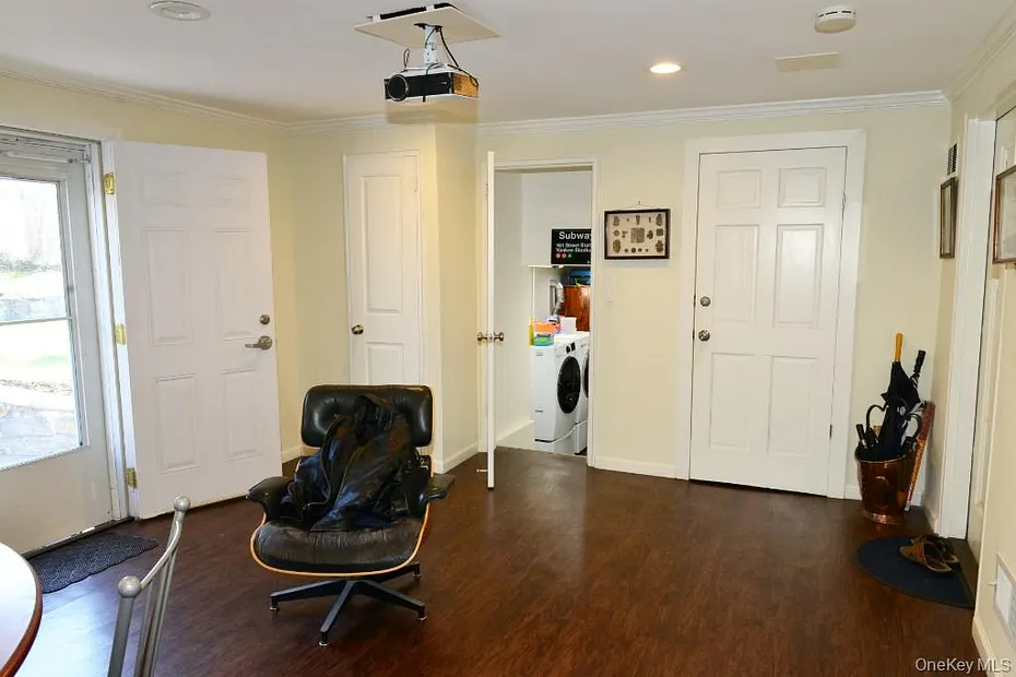 69 Wingate Road Photo 38