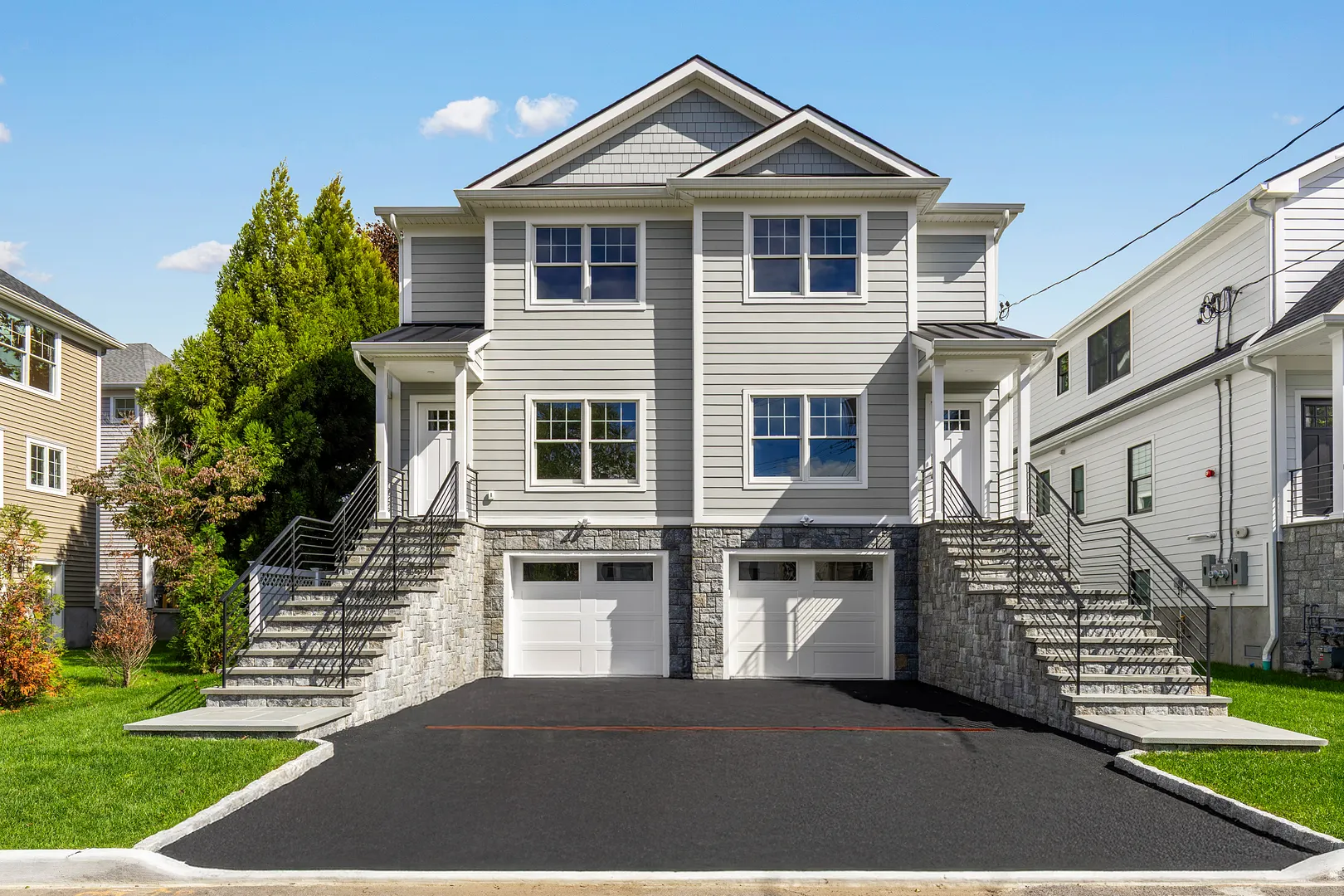 161 Ellsworth Avenue #161 Photo 1